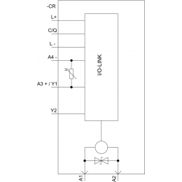3RA2711-2AA00