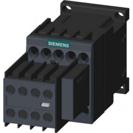 3RH2344-1DG40-0KA0