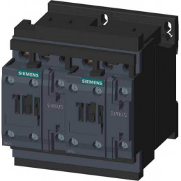3RA2328-8XB30-1AG2