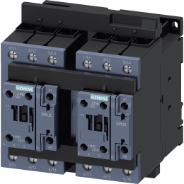 3RA2336-8XB30-1NB3