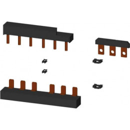 3RA2943-2BB2