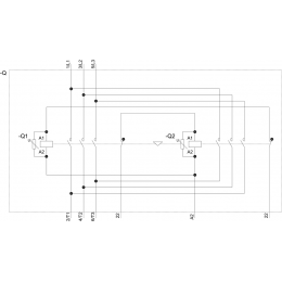 3RA2316-8XB30-1TP3