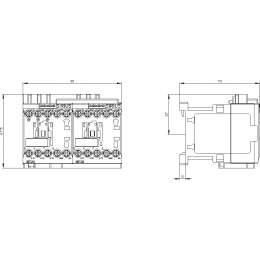 3RA2317-8XE30-1BB4