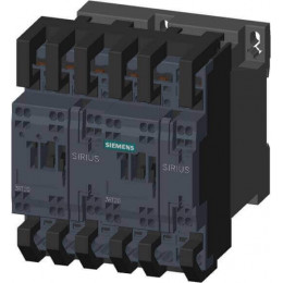 3RA2325-8XE30-2BB4