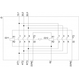 3RA2315-8XB30-2AH0