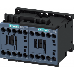 3RA2317-8XE30-1BB4