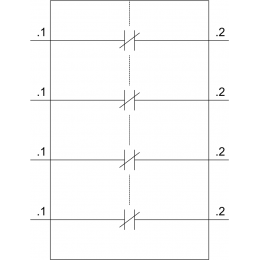 3RH2911-4FA04
