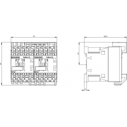 3RA2315-8XB30-2AH0