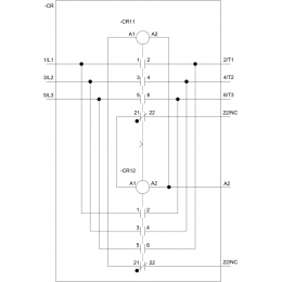 3RA2315-8XB30-2AH0