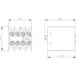 3RH2911-4FA04