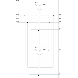 3RA2318-8XB30-1FB4