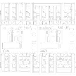 3RA2317-8XE30-2BB4