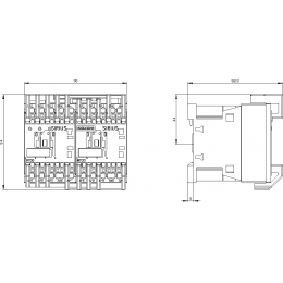 3RA2317-8XE30-2BB4