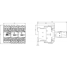 3RA2423-8XF32-2BB4