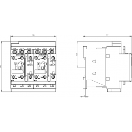 3RA2324-8XB30-1AC2