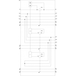 3RA2445-8XF32-1AG2