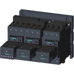 3RA2437-8XH32-1NB3