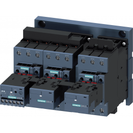 3RA2437-8XH32-1NB3