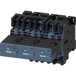 3RA2423-8XF32-2BB4