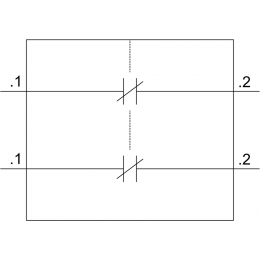 3RH2911-4HA02