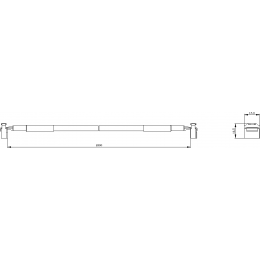 3RA2711-0EE11