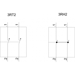3RH2911-4HA02