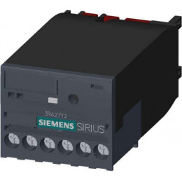 3RA2712-1AA00