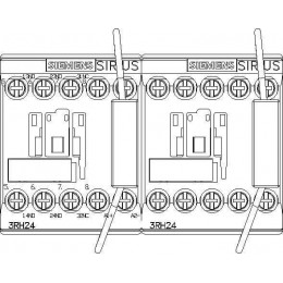 3RH2422-1LF40-0LA0