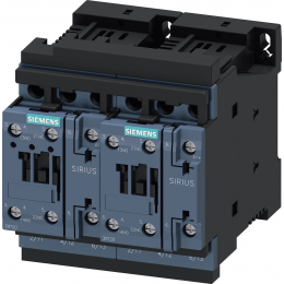 3RA2326-8XE30-1BB4