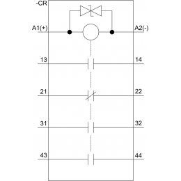 3RH2122-2SB40