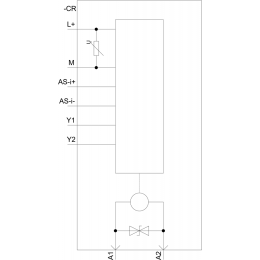 3RA2712-1AA00