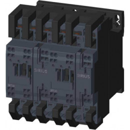 3RA2327-8XB30-2AK6