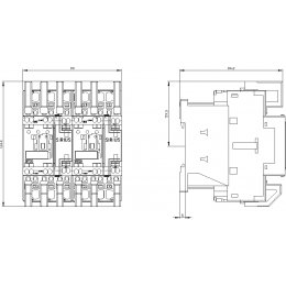 3RA2327-8XB30-2AK6