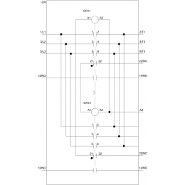 3RA2327-8XB30-2AK6