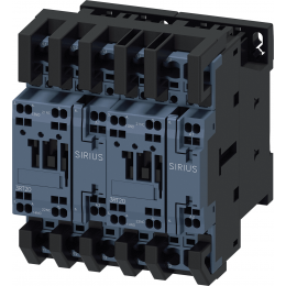 3RA2327-8XB30-2AK6