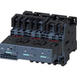 3RA2423-8XH32-2BB4