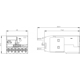3RA2712-1AA00