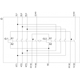3RA2335-8XB30-1AK6