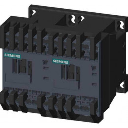 3RA2315-8XB30-2AP0