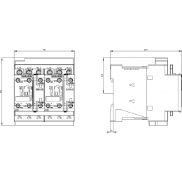 3RA2328-8XB30-1BB4