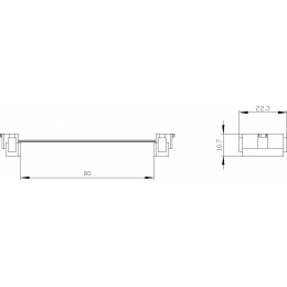3RA2711-0EE02