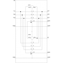 3RA2328-8XB30-1BB4