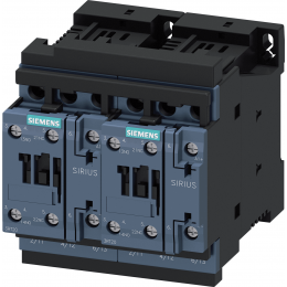 3RA2328-8XB30-1BB4