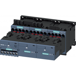 3RA2415-8XE31-1BB4