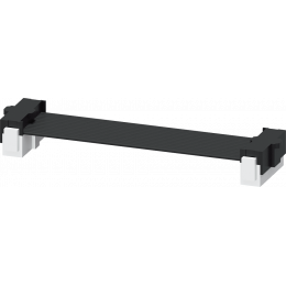 3RA2711-0EE02