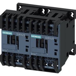 3RA2315-8XB30-2AP0