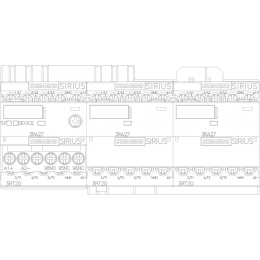 3RA2415-8XE31-1BB4