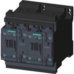 3RA2328-8XB30-1BB4