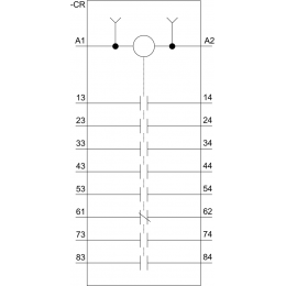 3RH2271-1AP60
