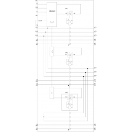 3RA2435-8XE32-1NB3